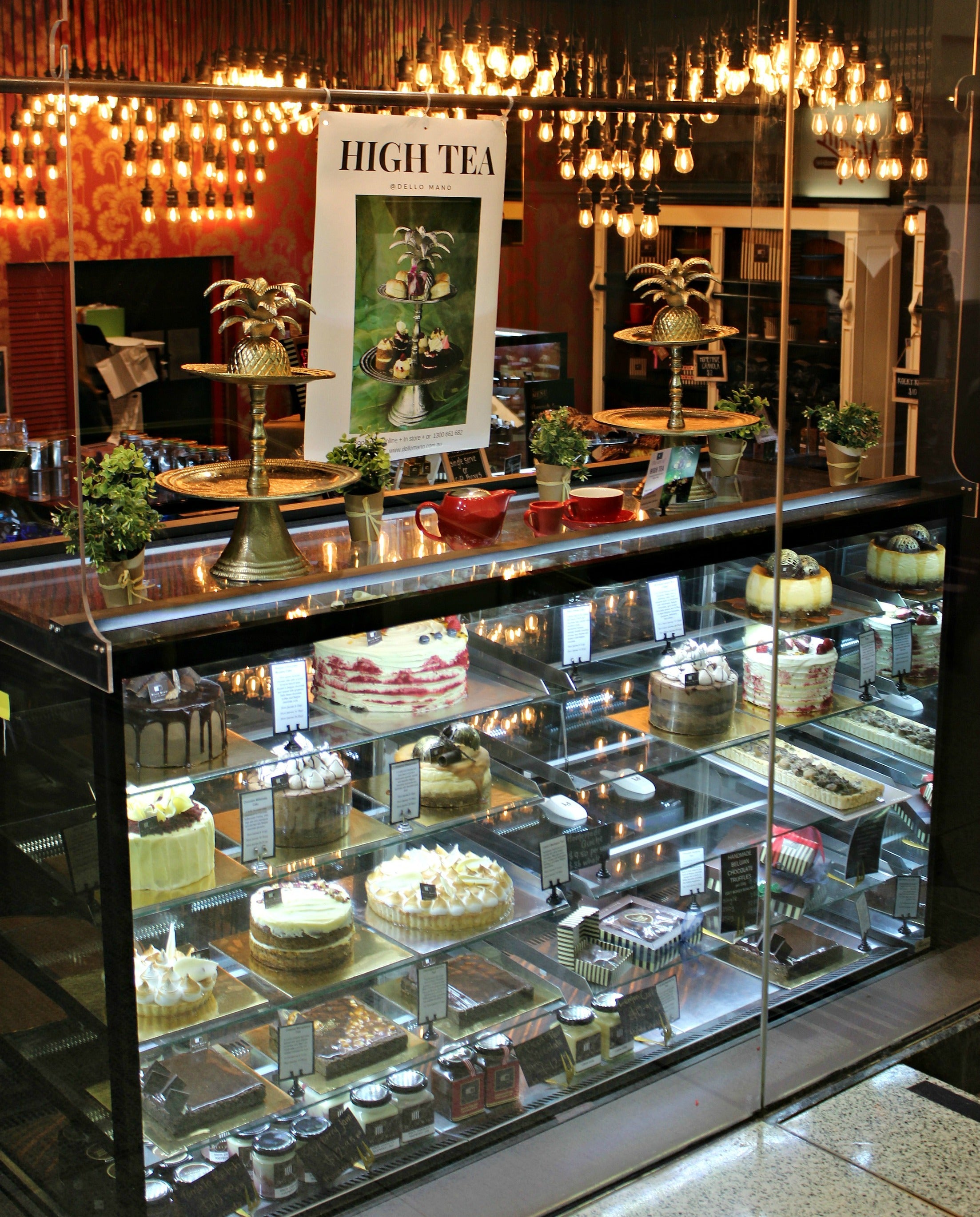 5 Places to Visit in Brisbane - Dello Mano