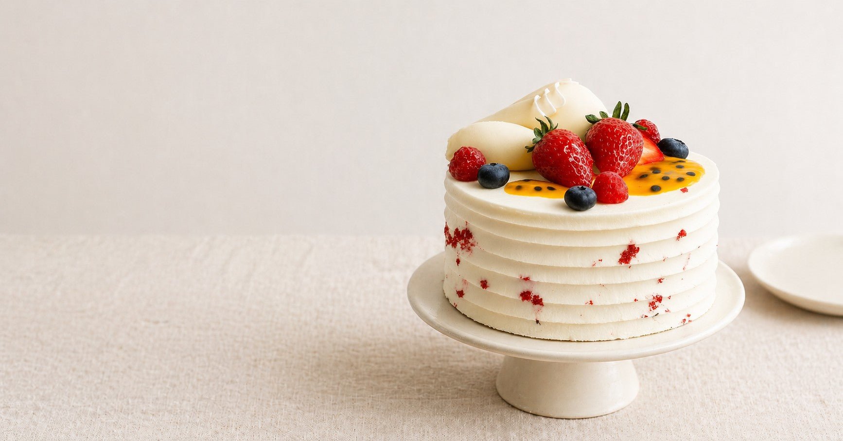 Corporate Cakes Brisbane: What Businesses Actually Need (And Why It Matters) - Dello Mano