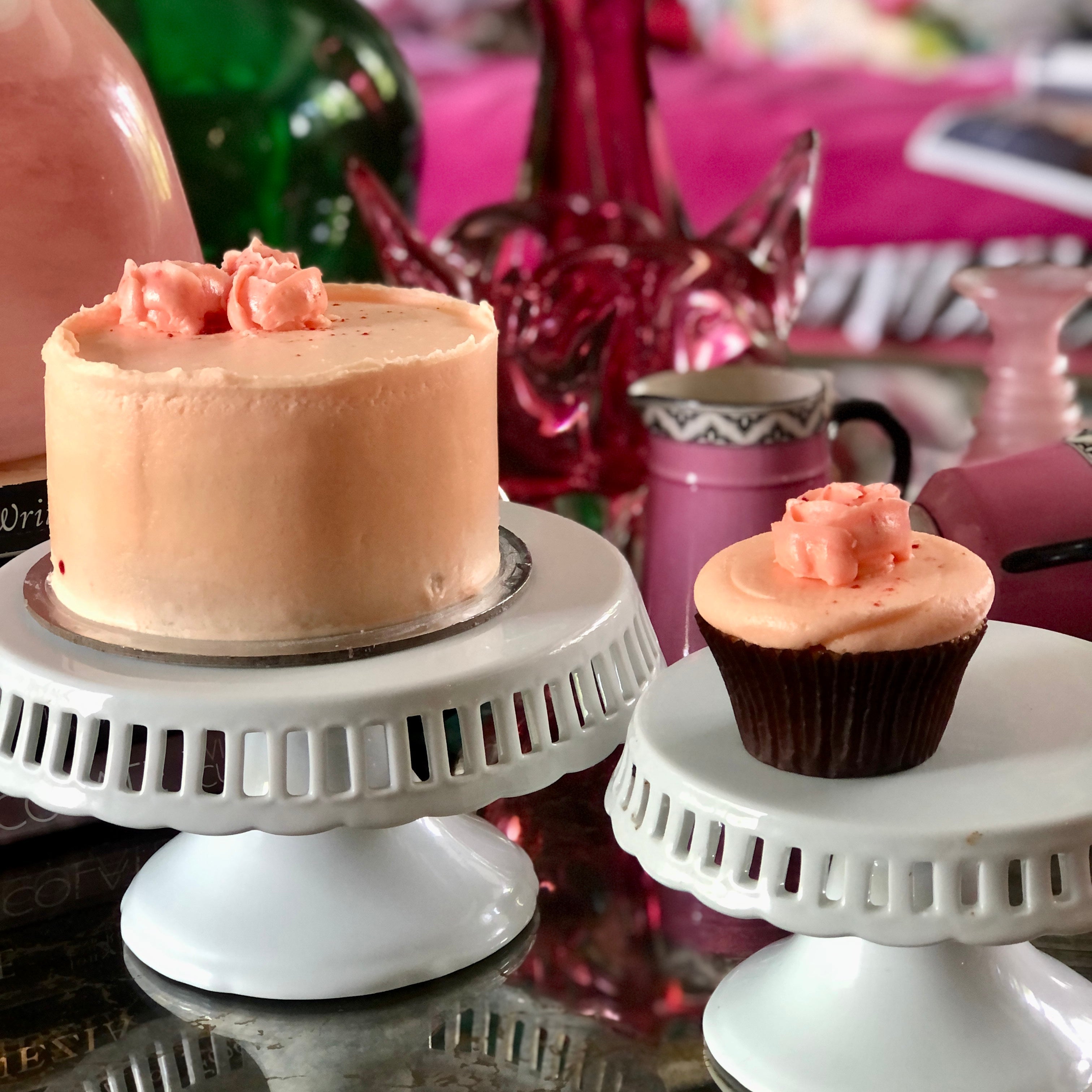 Elevate Your Mother's Day Gift with Dello Mano's Artisanal Treats - Guaranteed to Delight and Impress - Dello Mano