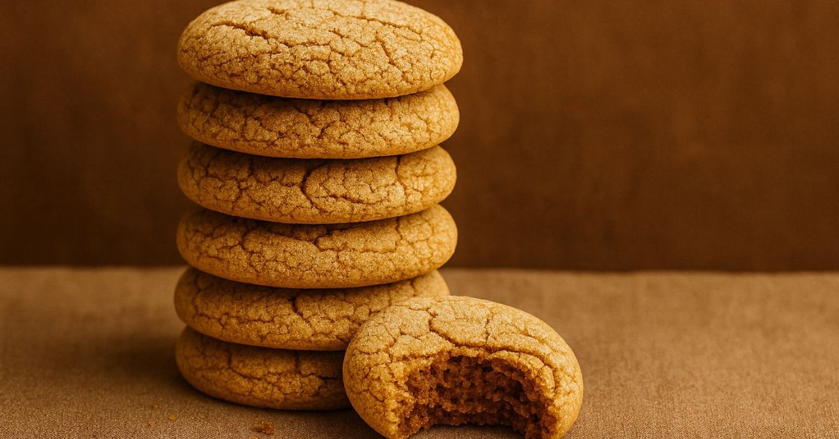 Gourmet Cookies Delivered in Brisbane – Small Batch, Full Flavour - Dello Mano