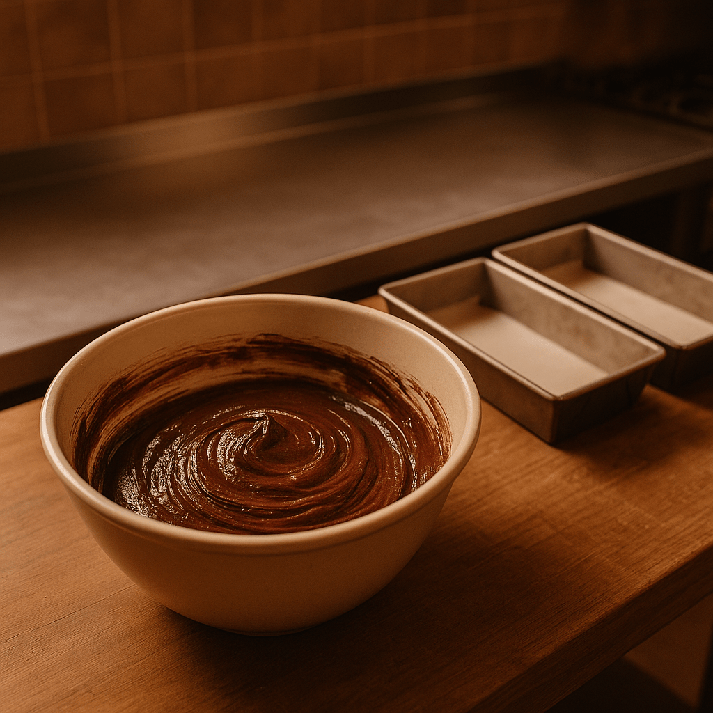 How to Tell If Something Is Small Batch, Or Just Says It Is - Dello Mano