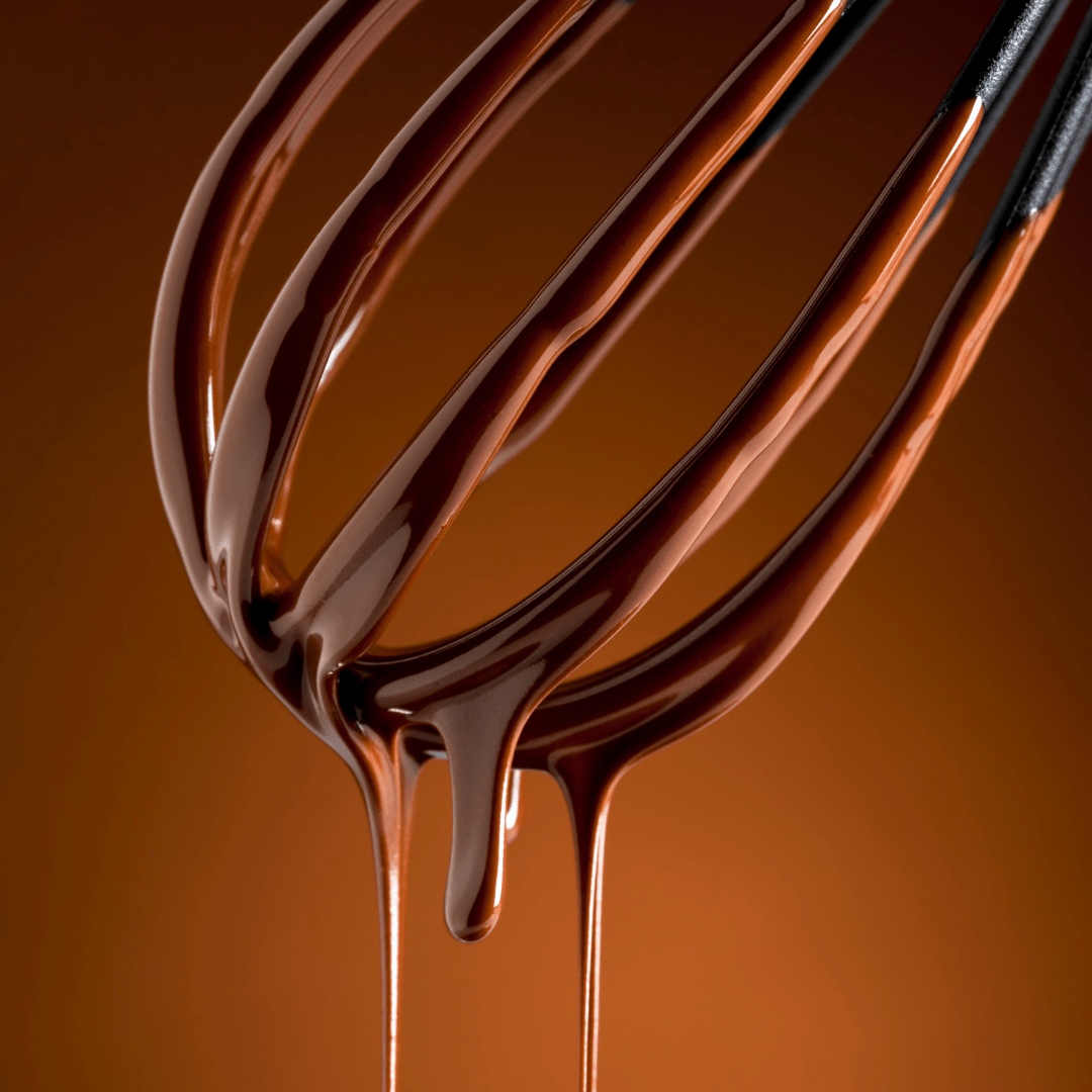 Indulge in the Finest: The Dello Mano Philosophy of Luxury Brownies and Cakes - Dello Mano