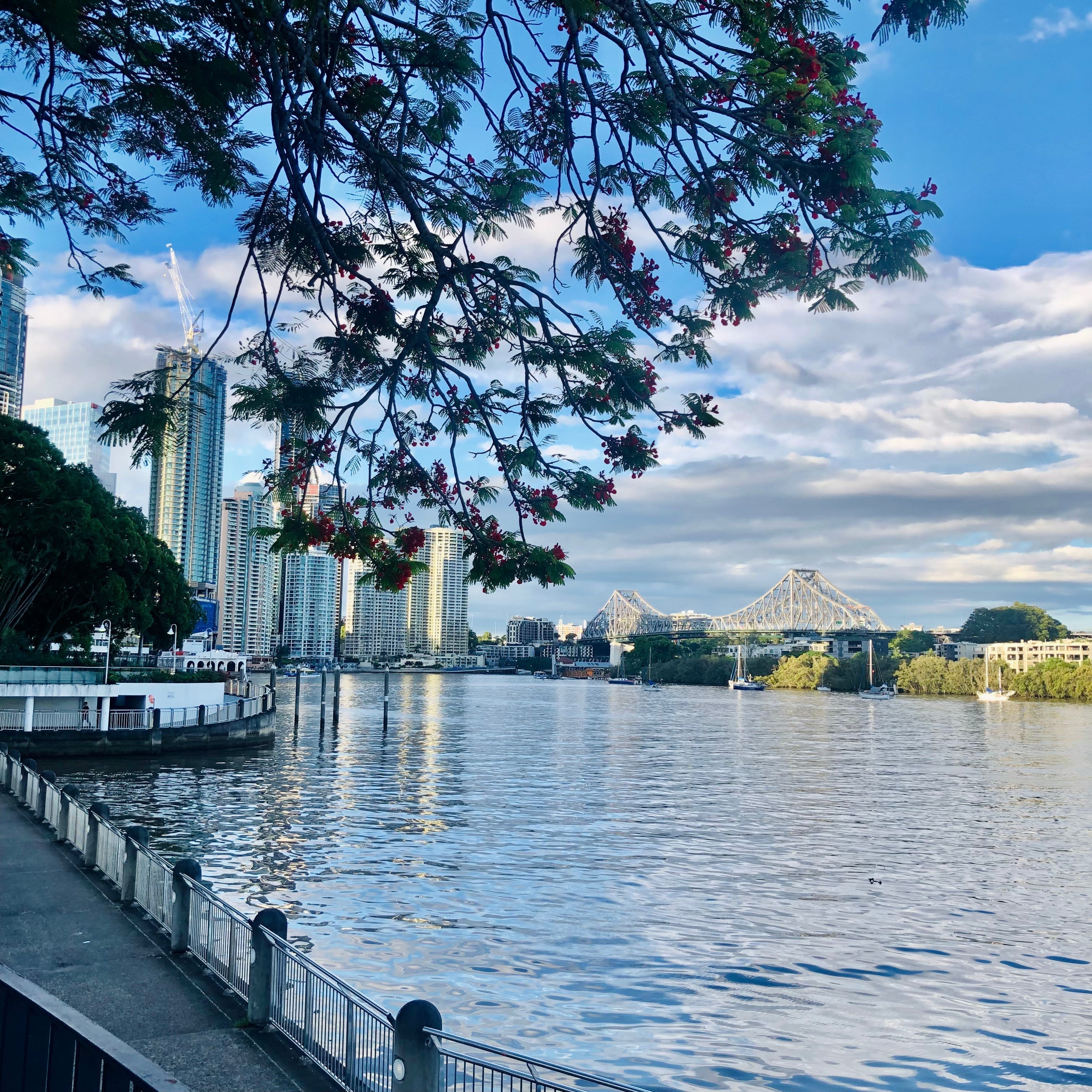 Savouring the End of Brisbane's Summer: Handmade Treats and Cozy Gifts - Dello Mano