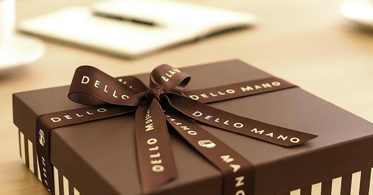 Send Brownies Australia: How to Choose a Delivery That Works - Dello Mano