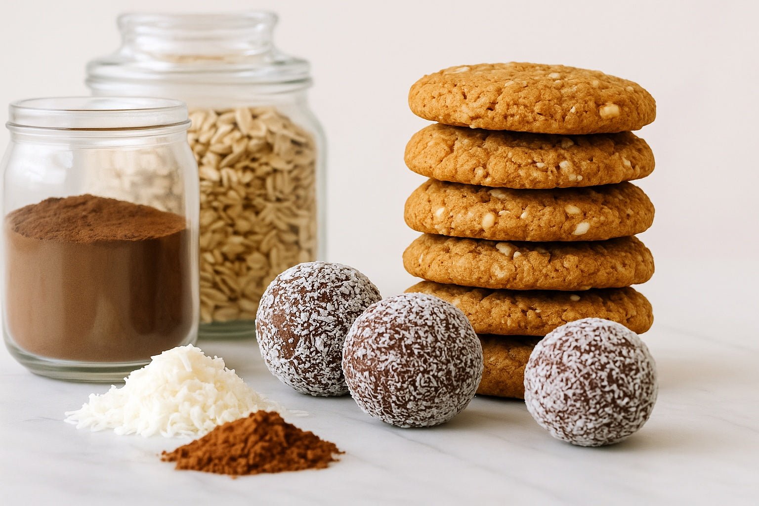 The Art of Thoughtful Gifting: Add a Little Extra Surprise - Dello Mano