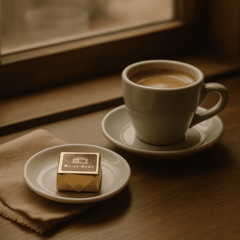 The Future of Brownies in Australia: 2025 Trends - Dello Mano