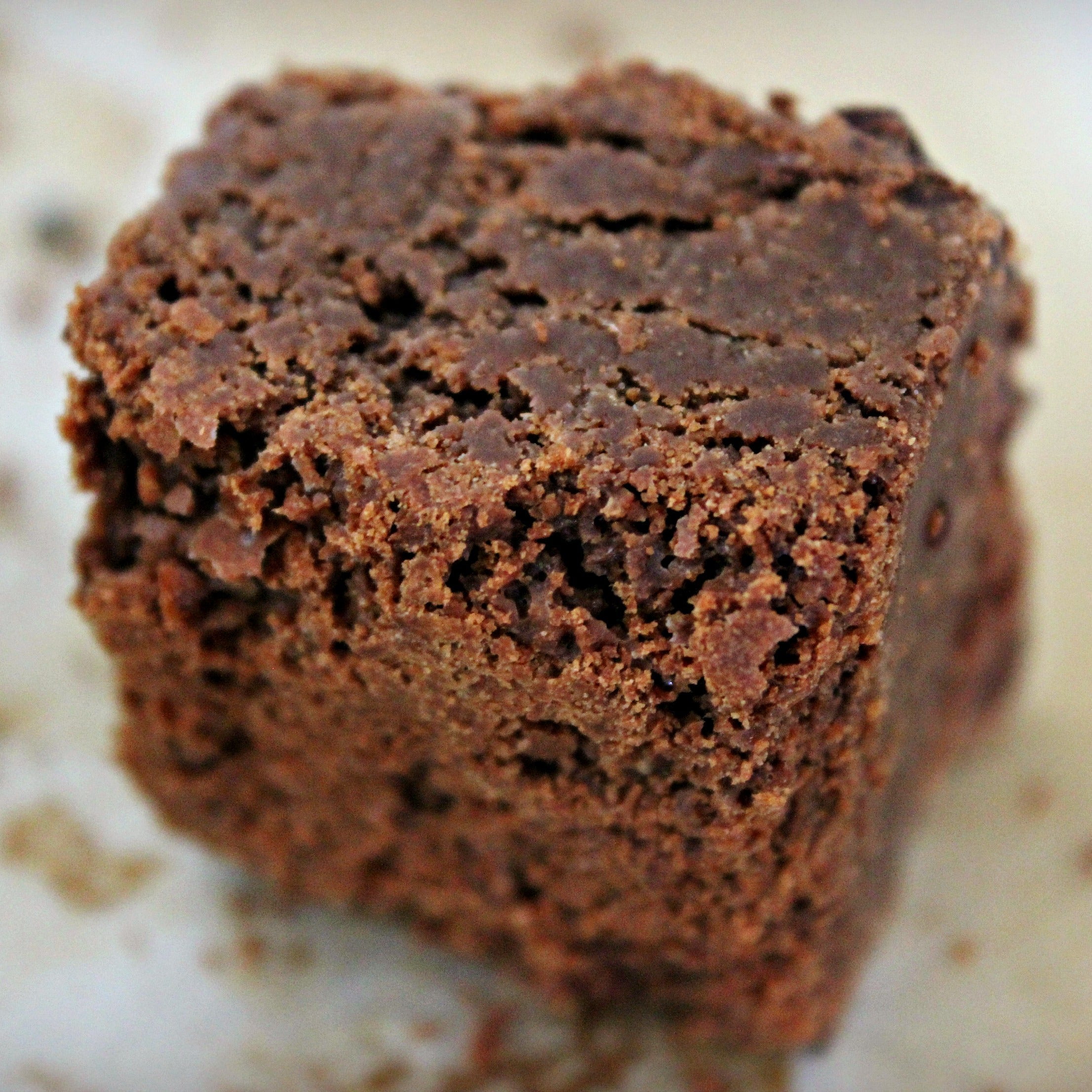 What Does It Take to Achieve the Best Brownies? - Dello Mano
