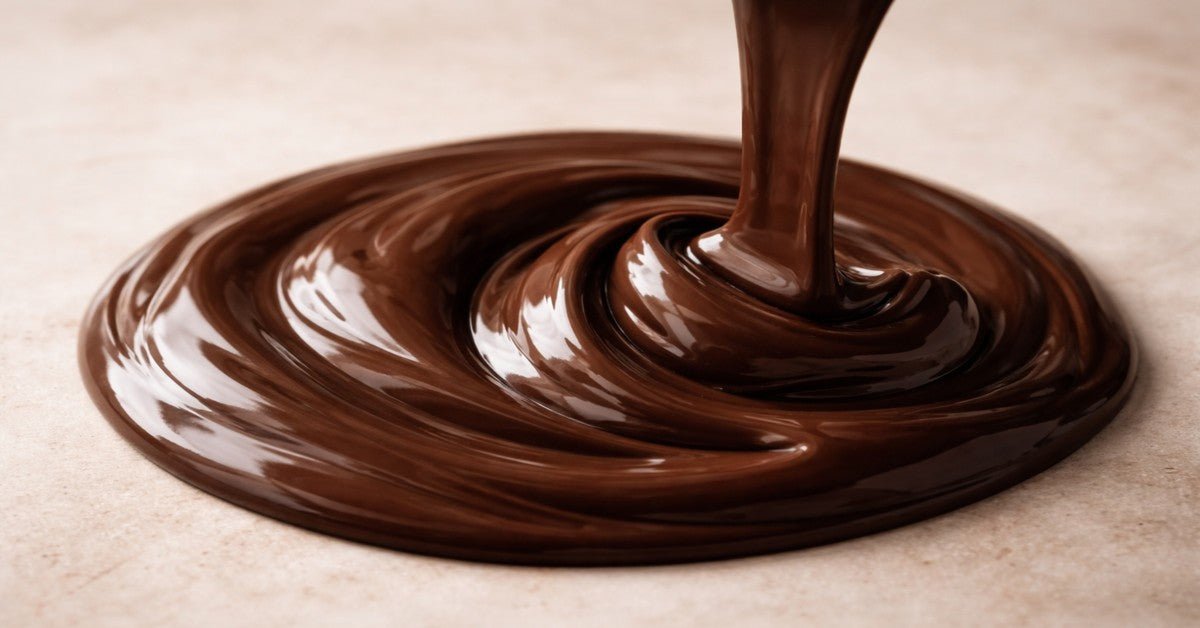 Why Belgian Chocolate Makes Better Chocolate Gifts - Dello Mano