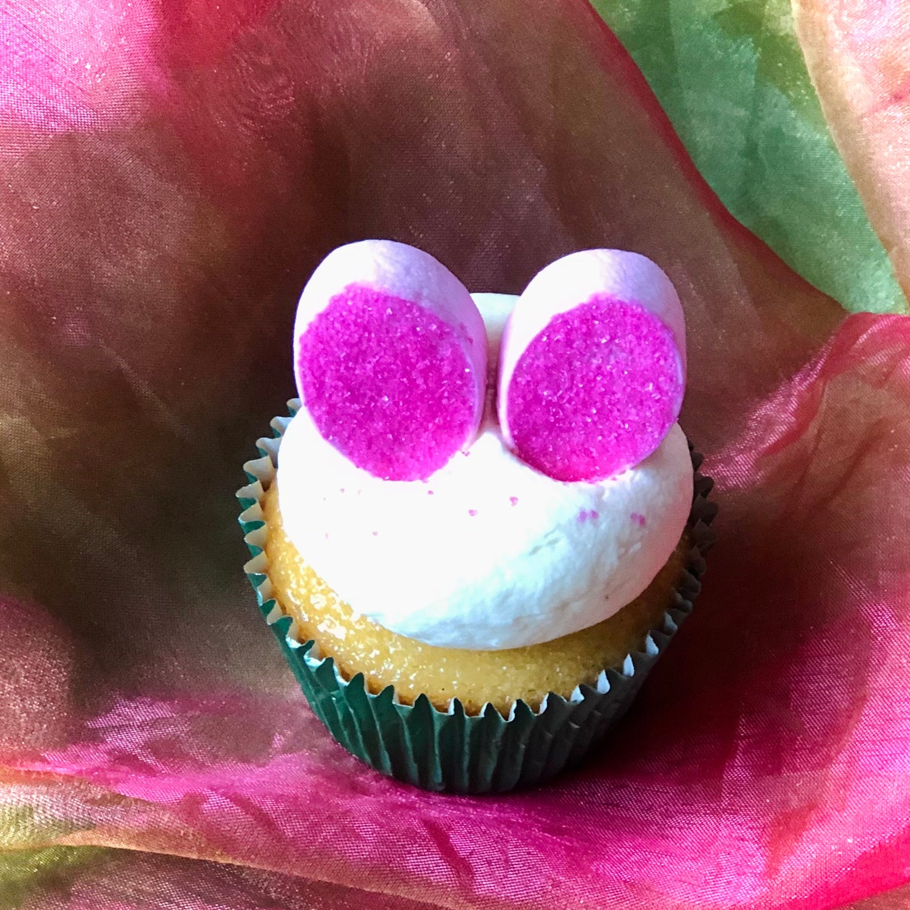 Easter Gift Collection 2025 - Dello Mano