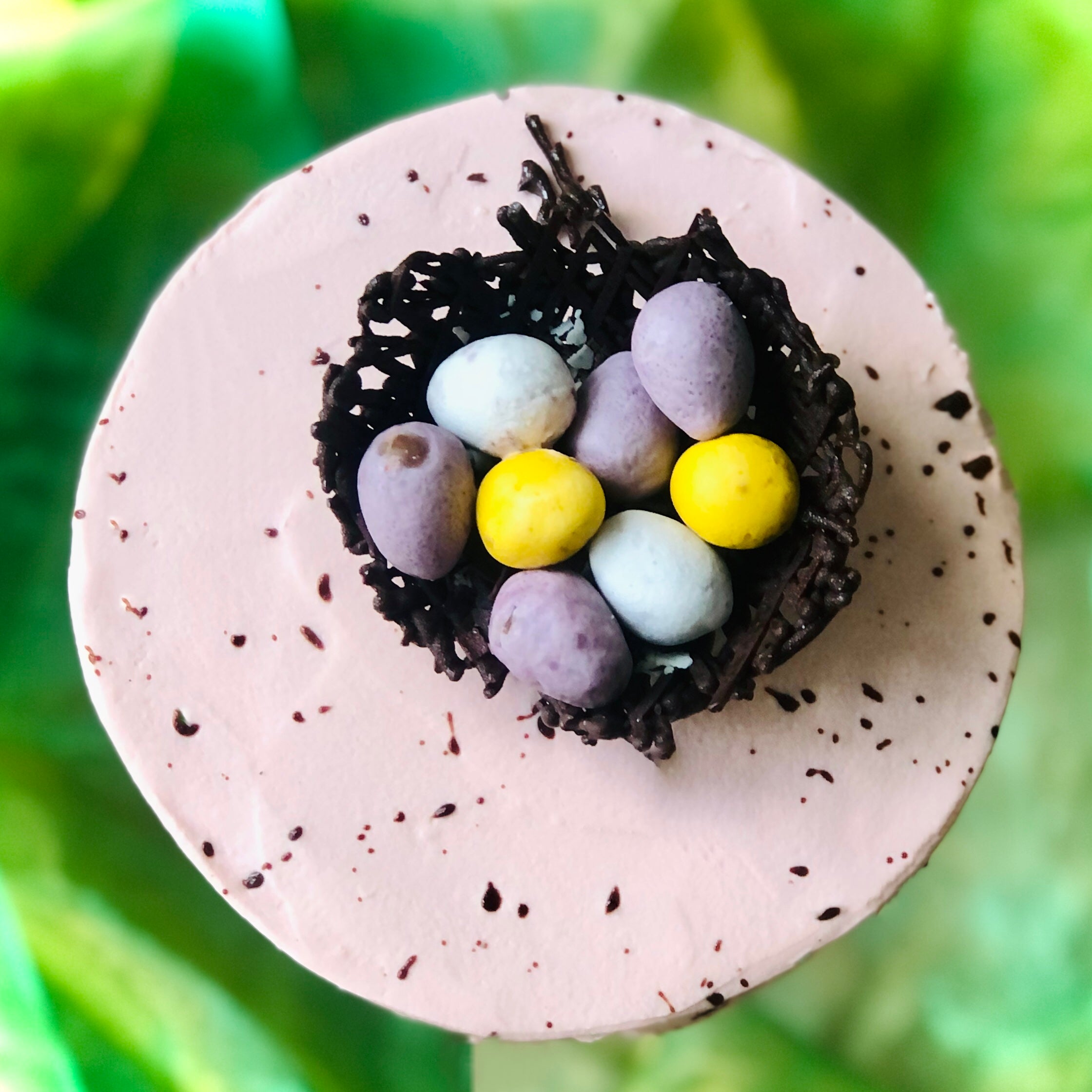 EASTER GIFTS 2021 - Dello Mano