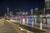Dello Mano Featured in Flightnetwork's Article - 72 hours in Brisbane.