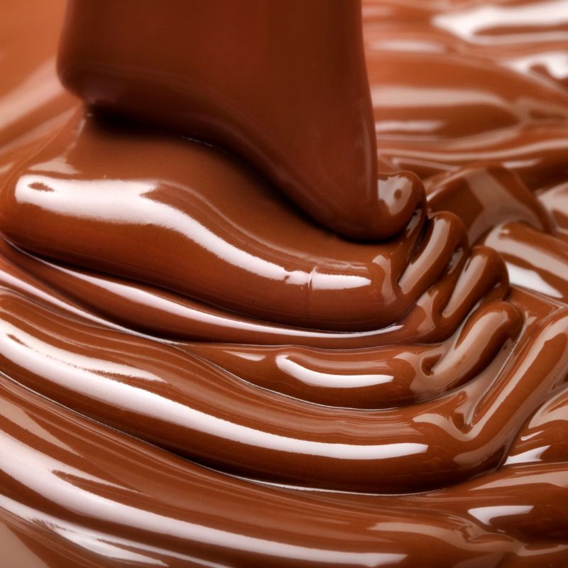 7 Best Gifts for Chocolate Lovers (That Go Beyond a Chocolate Bar) - Dello Mano