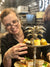 Mother’s Day High Tea at Dello Mano