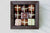 DELLO MANO SAYS MOVE OVER EASTER BUNNY, MAKE WAY FOR THE EASTER BROWNIE