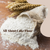 All About Cake Flour