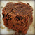 The Brownie Love Story: How Handmade Dreams Became a Dello Mano Reality