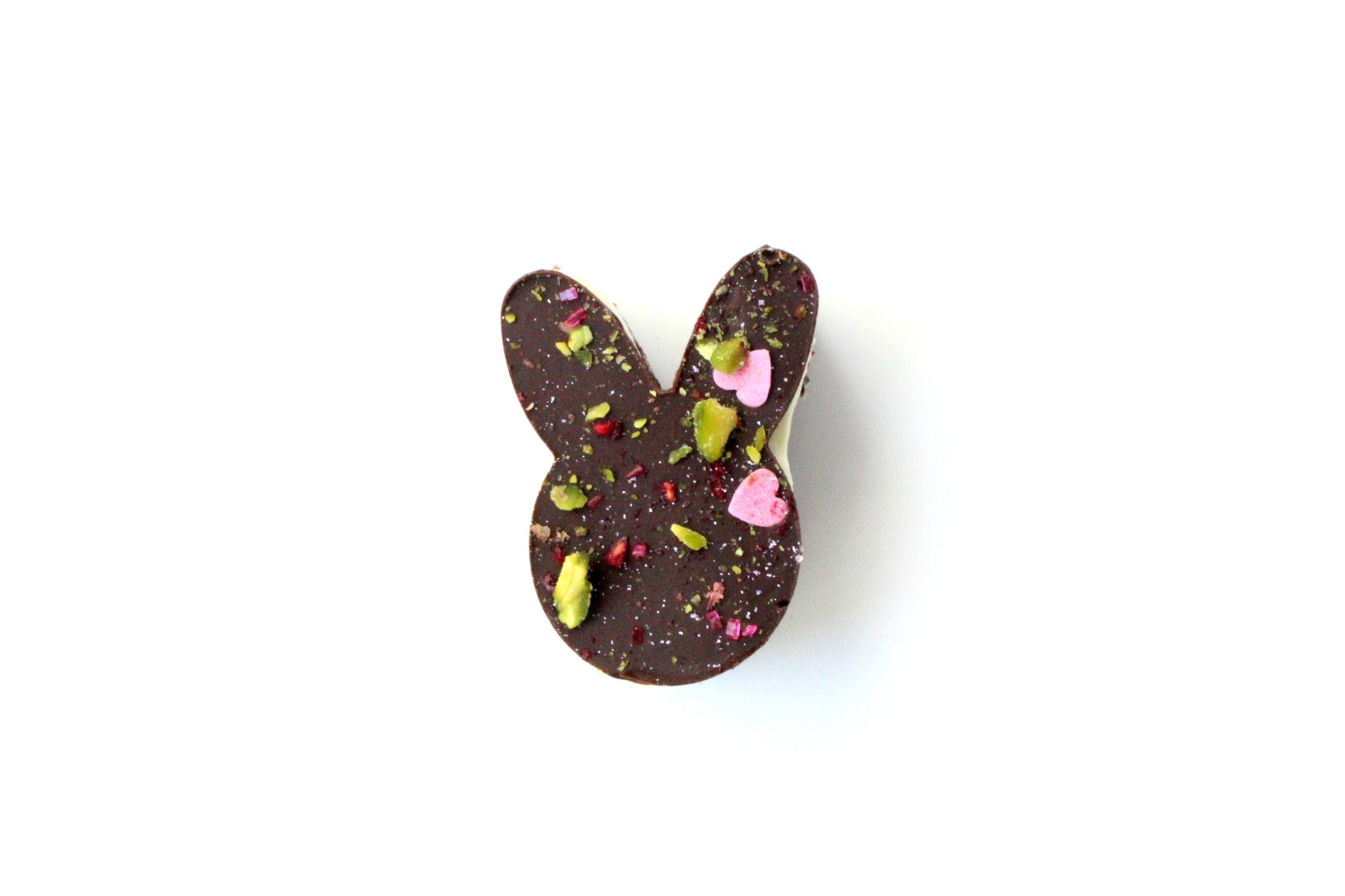Dello Mano listed in Brisbane Best Easter Gifts and Treats List