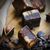 Buy Brownies Online – Australia's Original Luxury Brownie Gift
