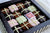 Dello Mano Releases Easter Brownie 2016 Catalogue