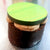 Vegan Easter Egg Shaped Brownies are back!