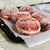 Diary 24 Jan 22 - Small Business Winners Announced &  Bomboloni