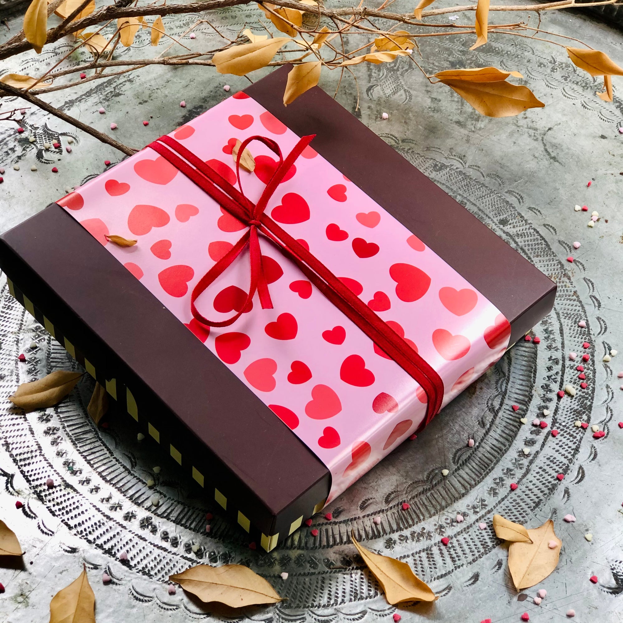 Valentine's Day Gifts