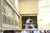 Art in the Tattersalls Arcade