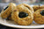ITALIAN BISCUIT LAUNCH