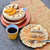 Where to buy Gluten Free Cakes Brisbane