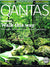 Dello Mano Featured in Qantas Magazine