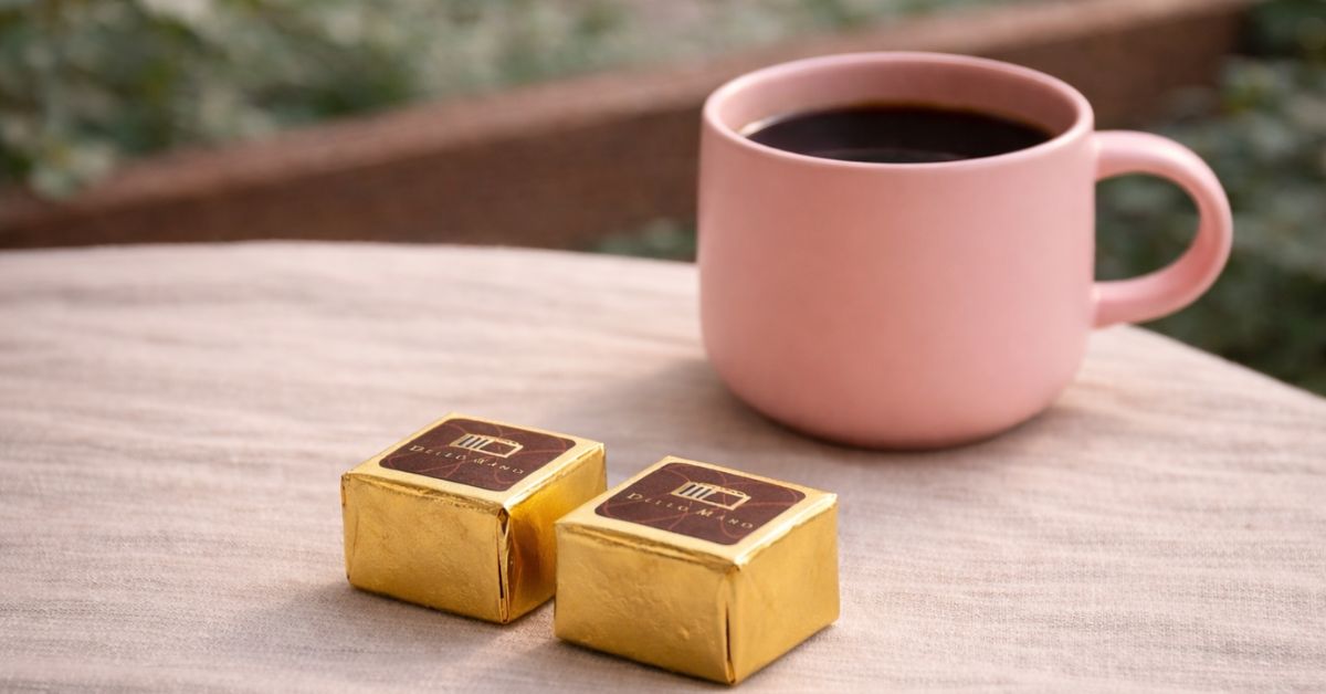 A Food Lover’s Guide to Brisbane: Handmade Finds & Chocolate Moments - Dello Mano