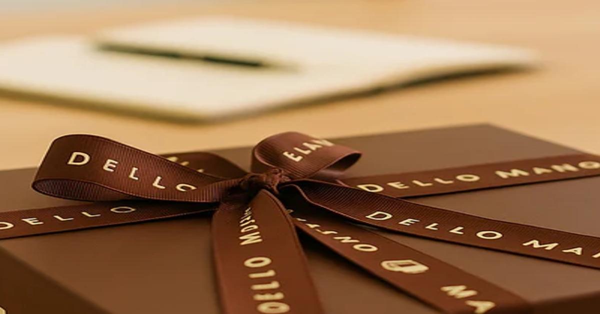 Are Brownies a Good Gift? (And When They Work Best) - Dello Mano