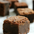 How to know when your Brownies are cooked