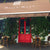 Dello Mano voted "Most Beautiful Cafe in Brisbane"