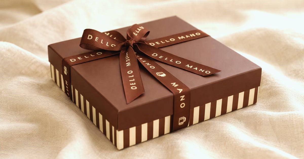 Can Brownies Be Sent in Summer? (What You Need to Know) - Dello Mano