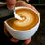 buy coffee beans online at Dello Mano using the new website link work@home on www.dellomano.com.au