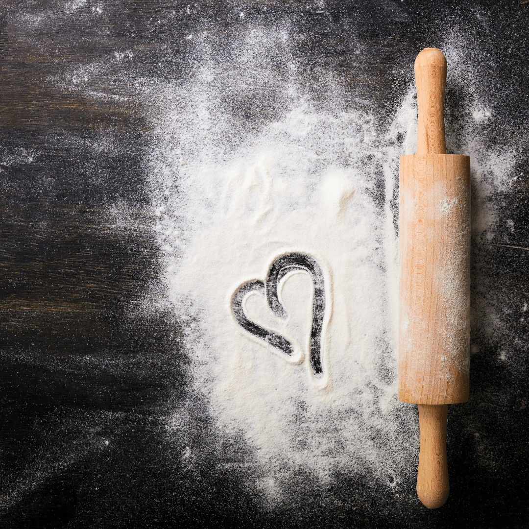 Crafted with Care: The Art and Science of Baking at Dello Mano - Dello Mano