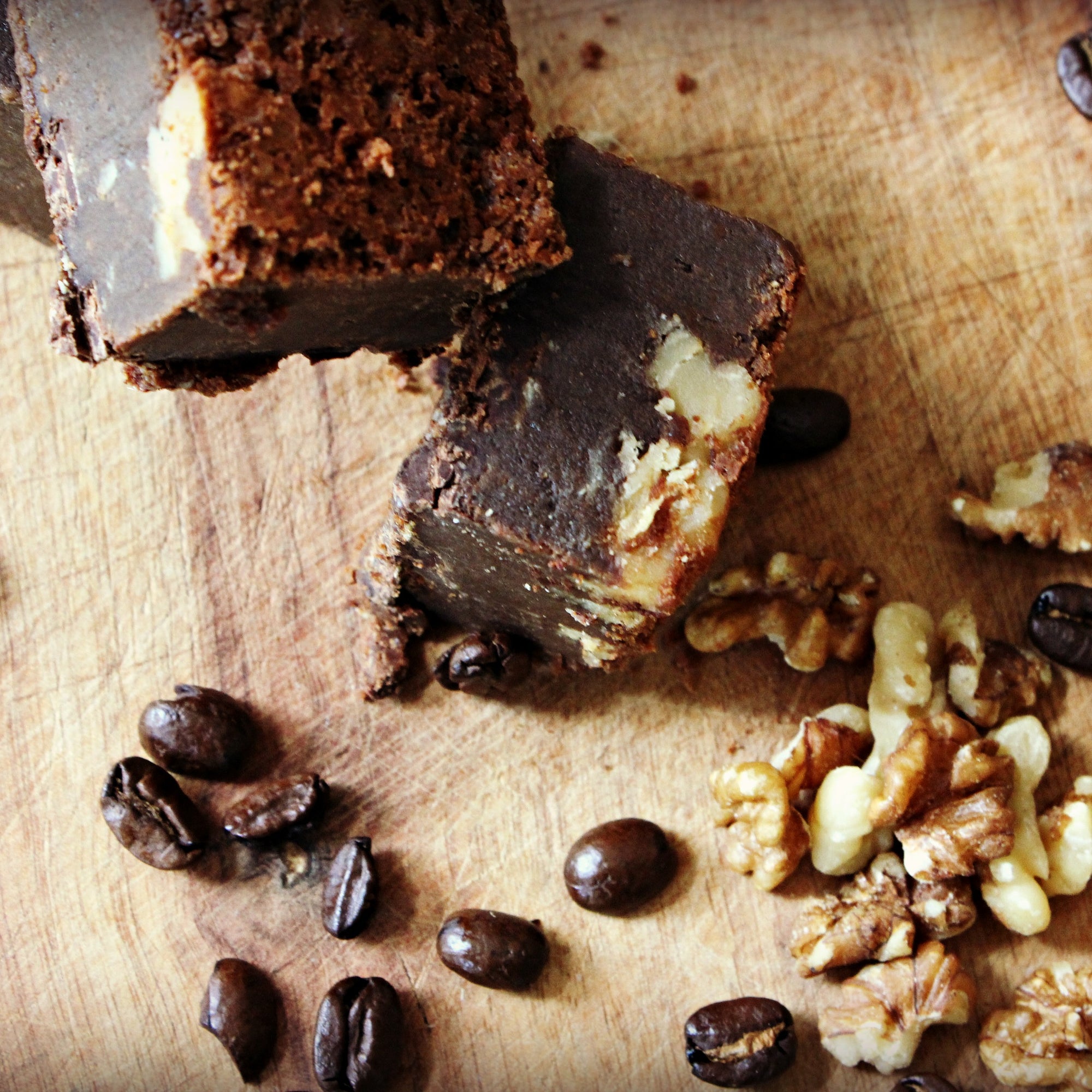 Diary 31 Jan 22- Brownie Facts