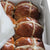 Hot Cross Buns Launched
