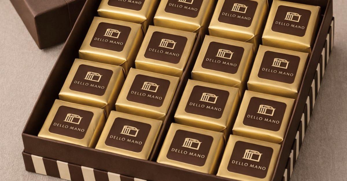 How Long Do Brownies Last? (And What Affects Shelf Life) - Dello Mano