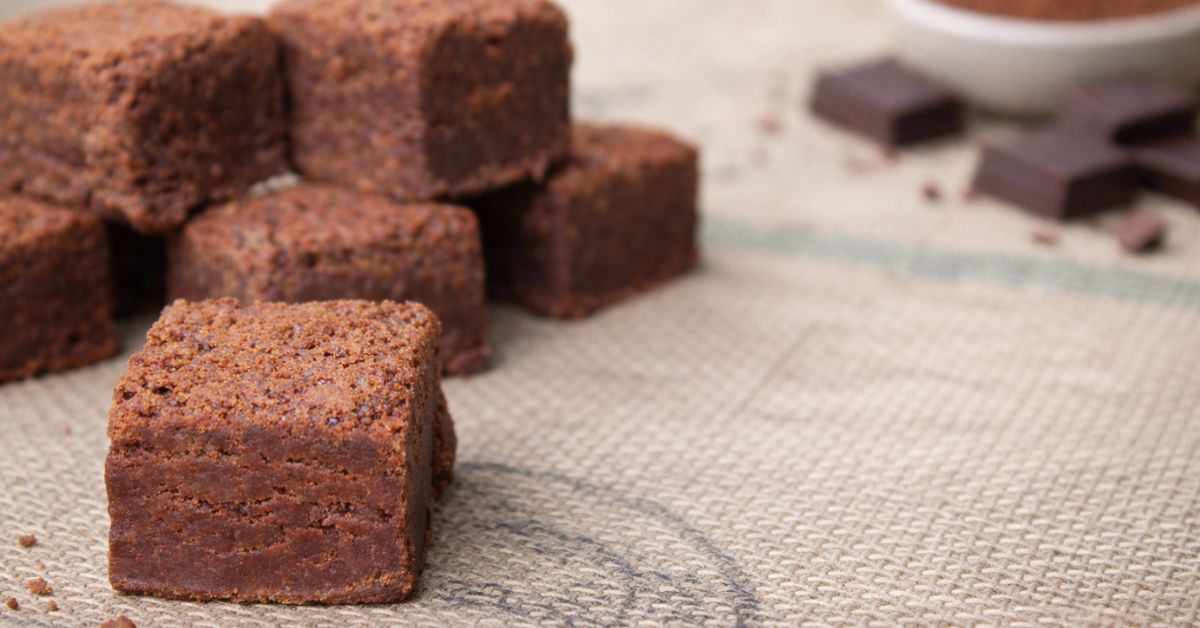 Master the Art of Baking Brownies: Your Ultimate Guide to Irresistible Treats! - Dello Mano