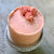 Spoil Your Mum with Our Beautiful Mother's Day Rose Cake