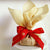 Dello Mano Begins the Countdown to Christmas with a Festive Favourite