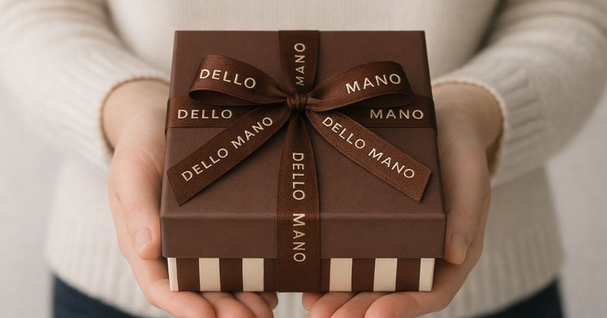 What Food Souvenirs to Buy in Brisbane (A Local’s Guide) - Dello Mano