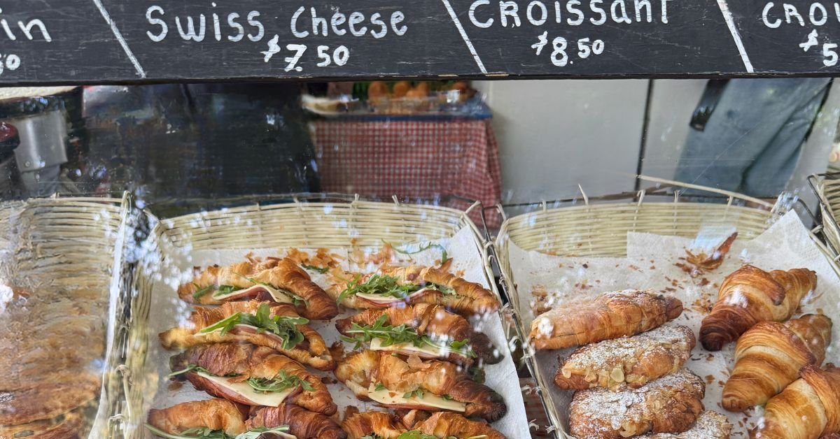 Where to Find Artisan Food Gifts in Brisbane (A Local Guide) - Dello Mano