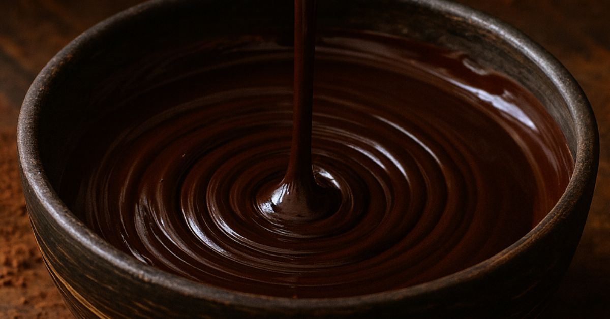 Why Belgian Chocolate Matters – A Calm Chocolate Breakdown - Dello Mano