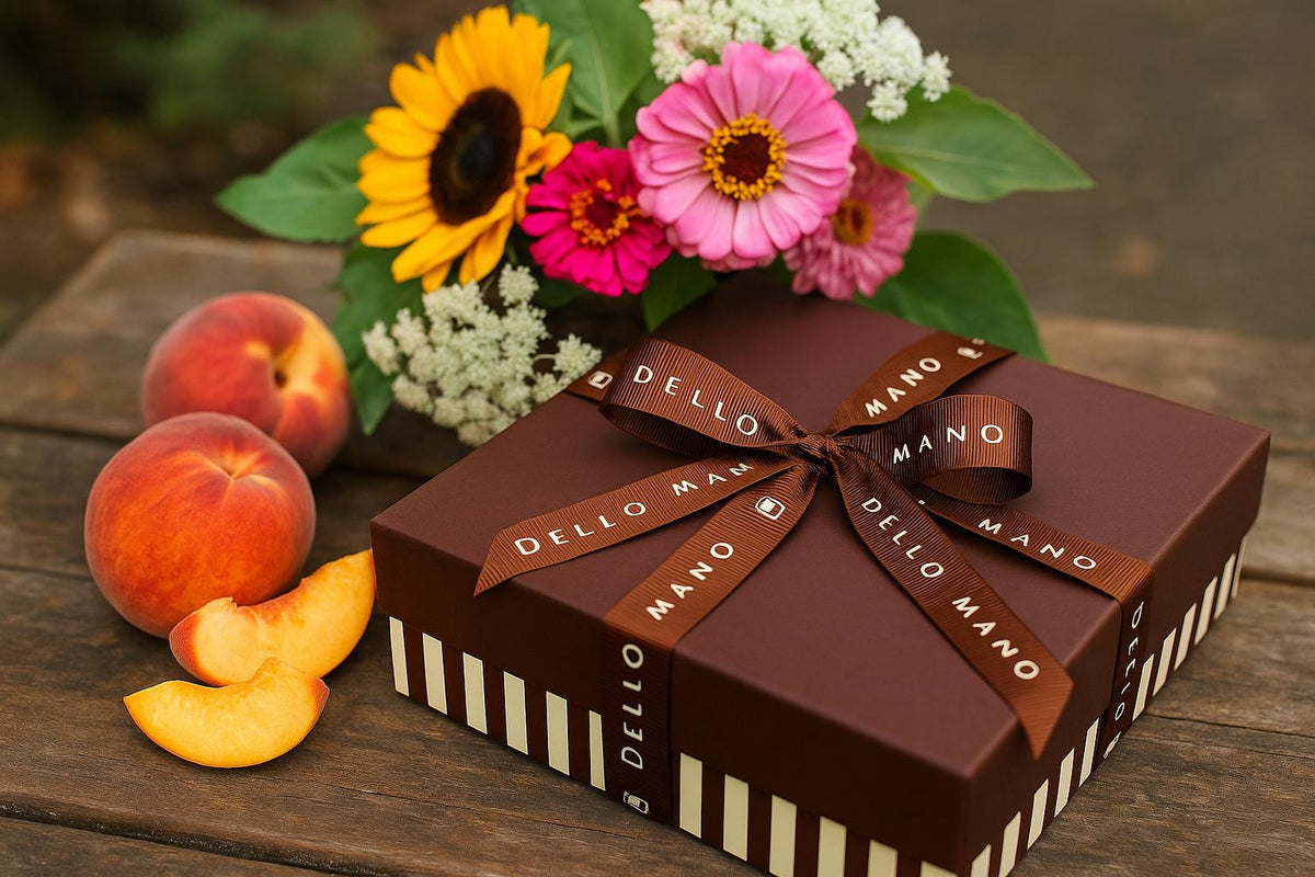 Why West End Feels Like Home for Handmade Food Lovers - Dello Mano