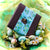 Easter Brownie Gift Box - Signature Classic
