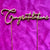 Cake Topper - Congratulations - Gold