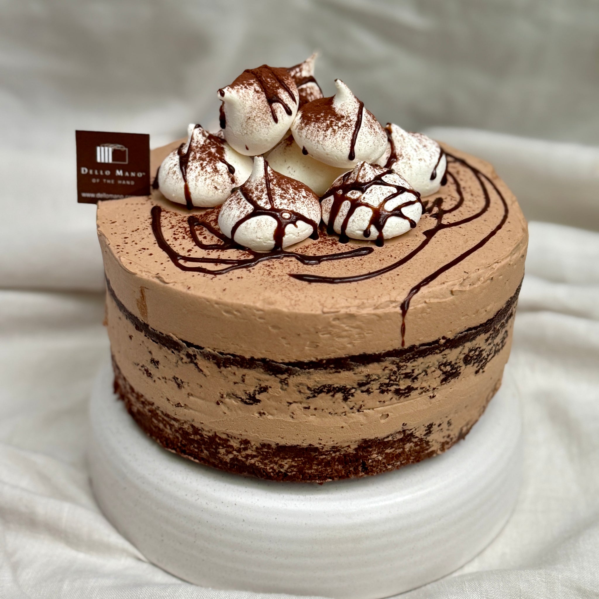 chocolate-milksgake-sq-4596.jpg__PID:34262c1a-6fa7-45dc-a30e-ca61a7f6f422